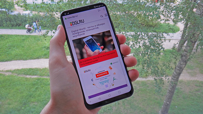 Обзор Asus ZenFone 5: атака клонов или один из лучших смартфонов с монобровью
