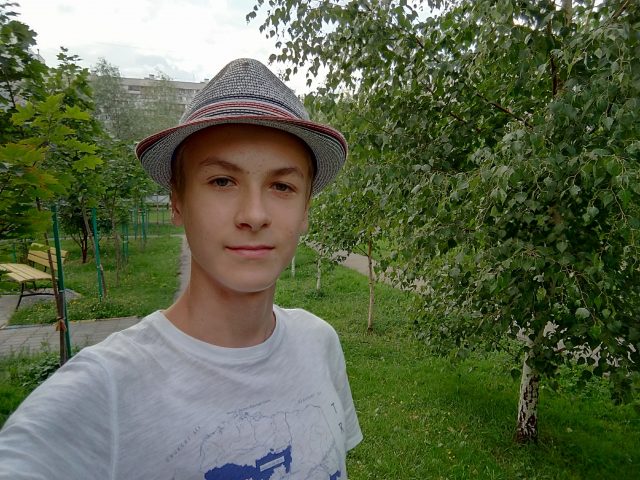 Фотографы, на старт: тест шести камерофонов ценой до 30 тысяч рублей