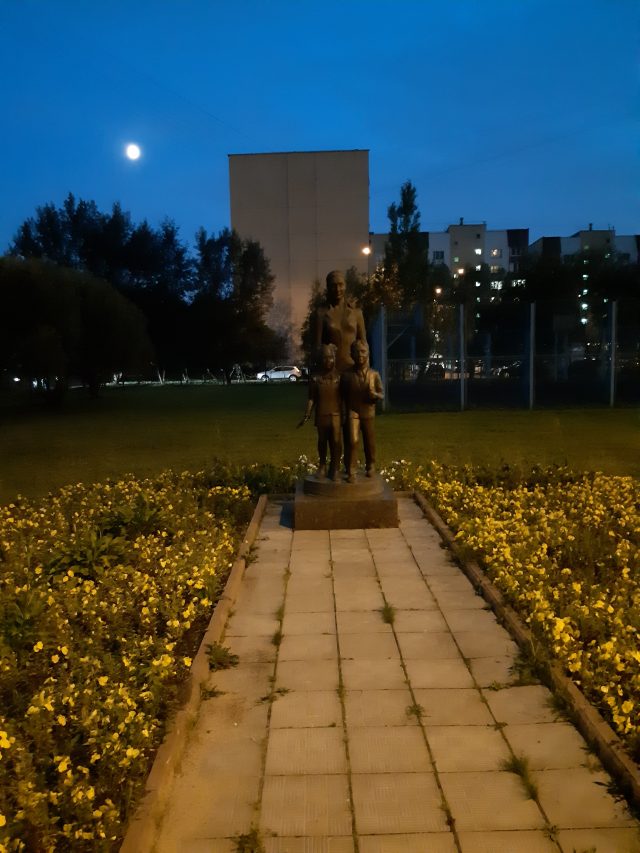 Фотографы, на старт: тест шести камерофонов ценой до 30 тысяч рублей