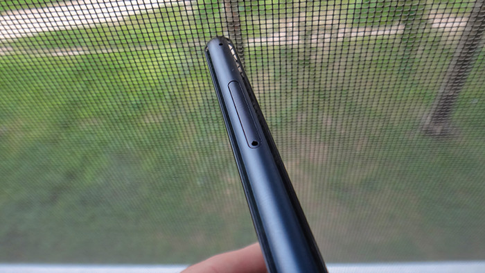 Обзор Asus ZenFone 5: атака клонов или один из лучших смартфонов с монобровью