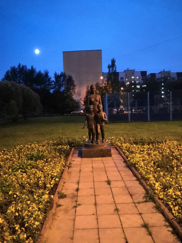 Фотографы, на старт: тест шести камерофонов ценой до 30 тысяч рублей