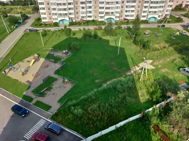 Обзор Asus ZenFone 5: атака клонов или один из лучших смартфонов с монобровью