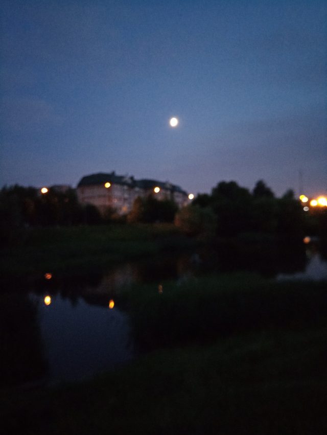 Фотографы, на старт: тест шести камерофонов ценой до 30 тысяч рублей