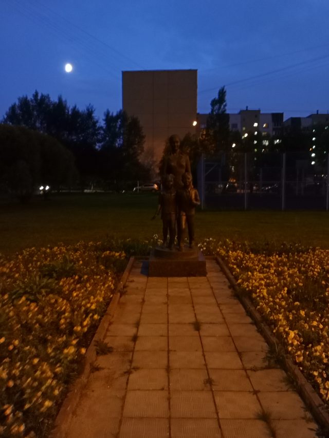 Фотографы, на старт: тест шести камерофонов ценой до 30 тысяч рублей