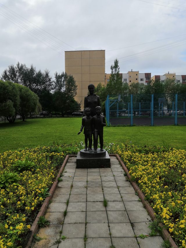 Фотографы, на старт: тест шести камерофонов ценой до 30 тысяч рублей