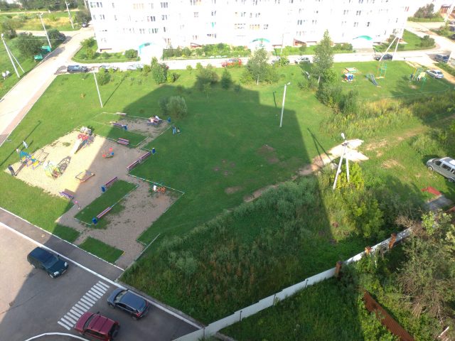 Обзор Asus ZenFone 5: атака клонов или один из лучших смартфонов с монобровью