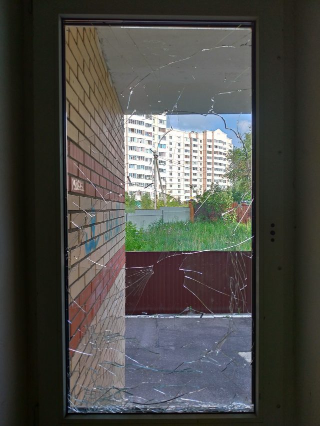 Обзор Asus ZenFone 5: атака клонов или один из лучших смартфонов с монобровью