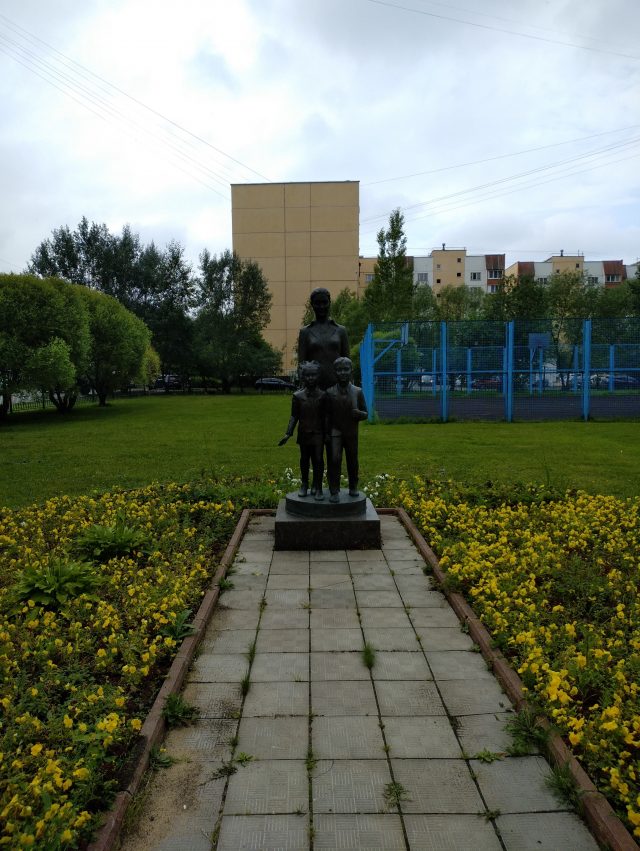 Фотографы, на старт: тест шести камерофонов ценой до 30 тысяч рублей