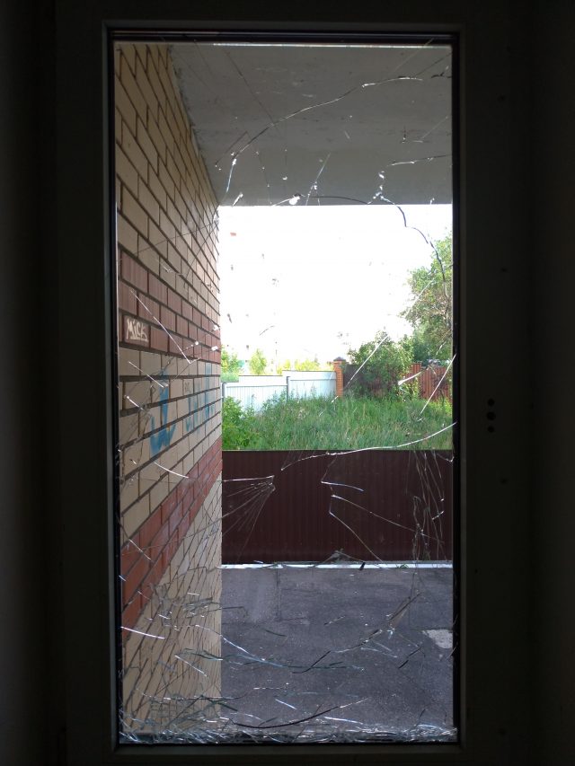 Обзор Asus ZenFone 5: атака клонов или один из лучших смартфонов с монобровью