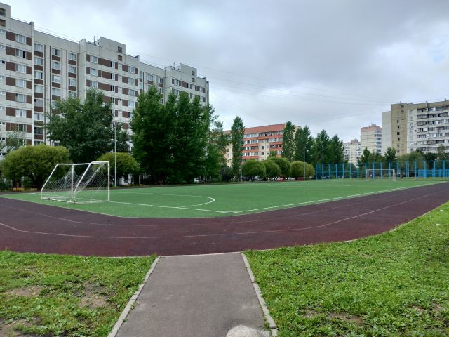 Фотографы, на старт: тест шести камерофонов ценой до 30 тысяч рублей