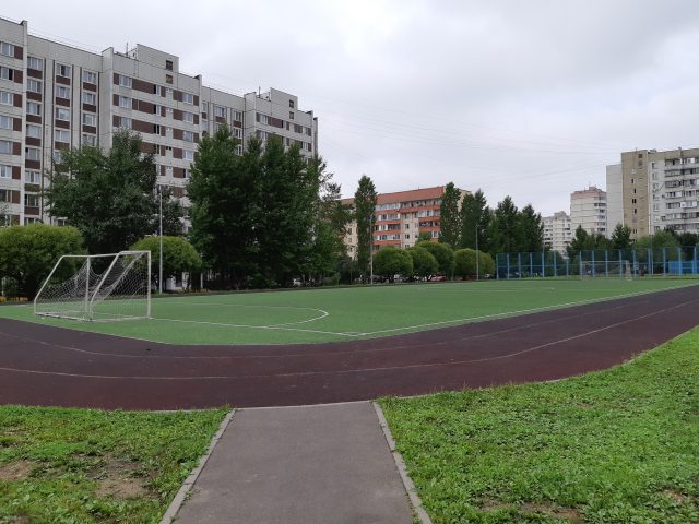 Фотографы, на старт: тест шести камерофонов ценой до 30 тысяч рублей