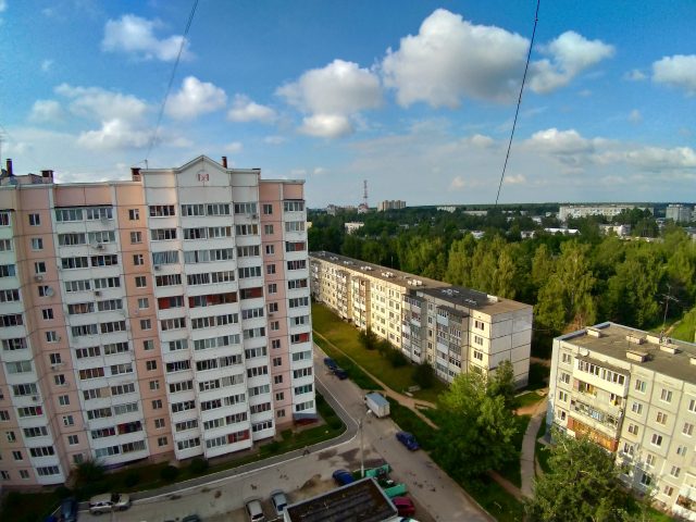 Обзор Asus ZenFone 5: атака клонов или один из лучших смартфонов с монобровью