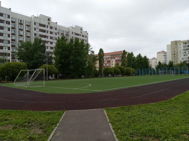 Фотографы, на старт: тест шести камерофонов ценой до 30 тысяч рублей
