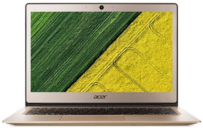 Acer Swift 1