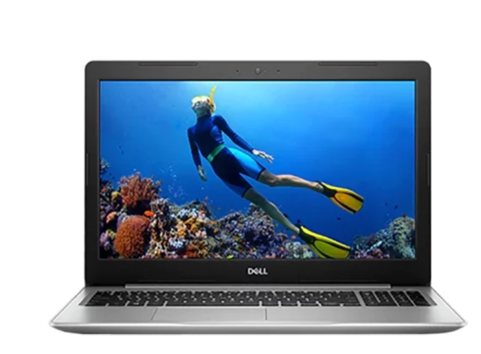 DELL INSPIRON 5570 