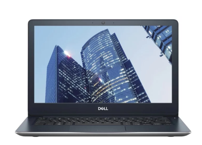 Dell Vostro 5370