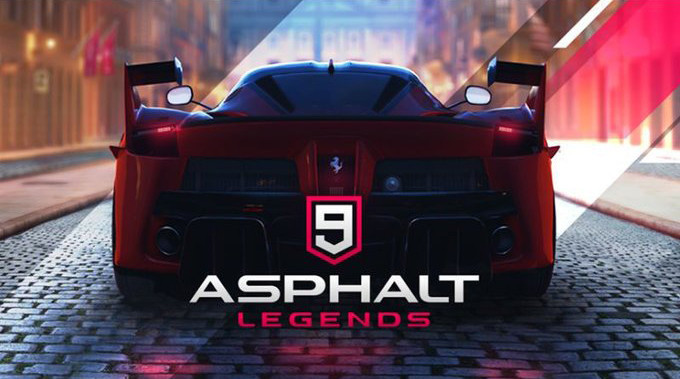 События недели: «бессмертный» OLED-экран, самый дорогой продукт Xiaomi и релиз Asphalt 9 