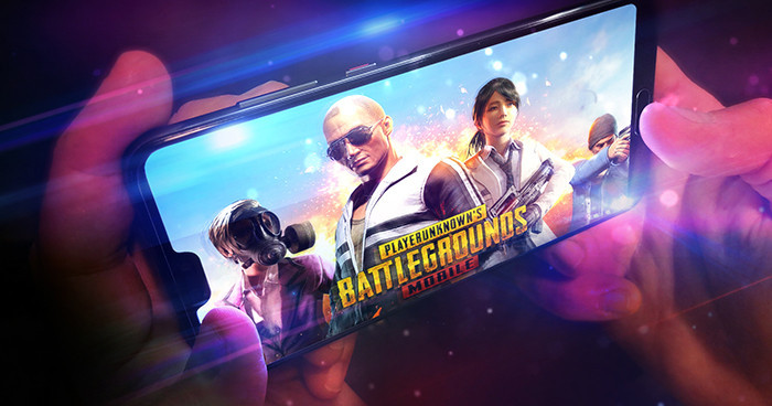 События недели: «платный» Android, запись вызовов в Skype и доставка с AliExpress за один день 