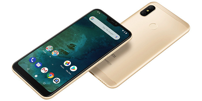 События недели: «бессмертный» OLED-экран, самый дорогой продукт Xiaomi и релиз Asphalt 9 