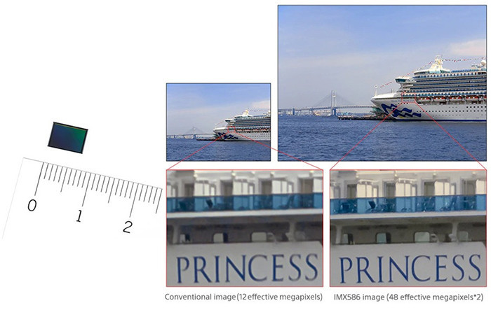 События недели: «бессмертный» OLED-экран, самый дорогой продукт Xiaomi и релиз Asphalt 9 