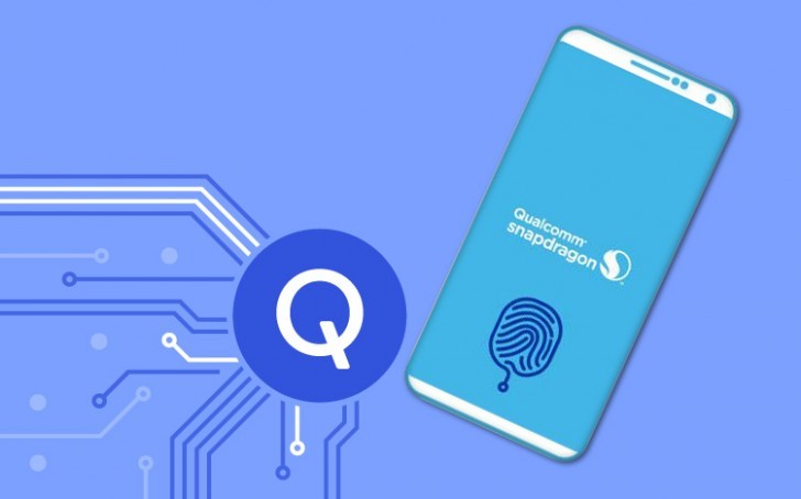 Две новых модели Nokia прошли сертификацию в ЕАЭС картинка Nokia 9