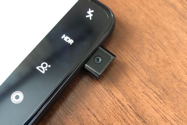 Обзор смартфона Vivo Nex S: будущее уже здесь?