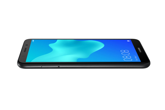 Huawei Y5 Prime 2018