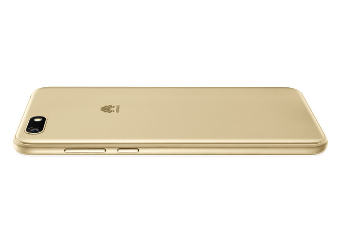 Huawei Y5 Prime 2018