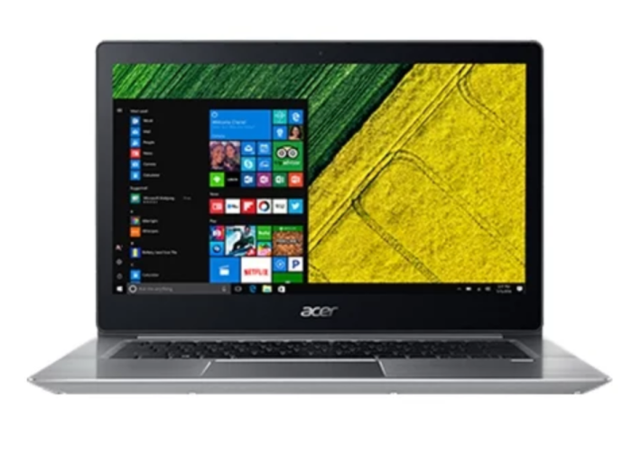 Acer SWIFT 3