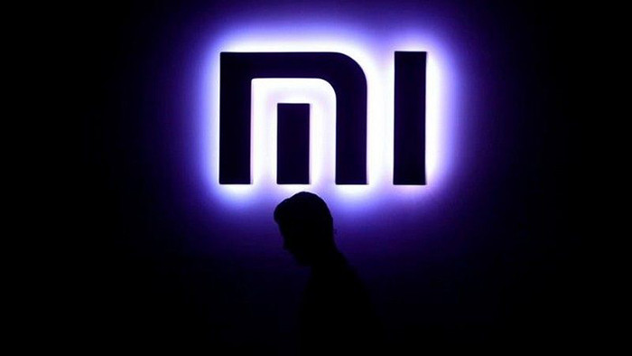 Xiaomi выпустит самый дешевый смартфон на флагманском чипе Snapdragon 845