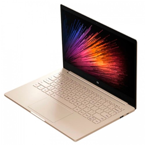 Xiaomi Mi Notebook Air 12.5
