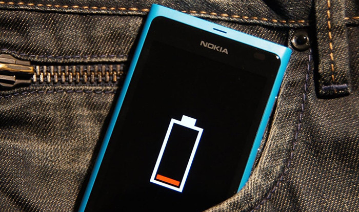 10 ужасных недостатков, которые раздражают нас в современных смартфонах 