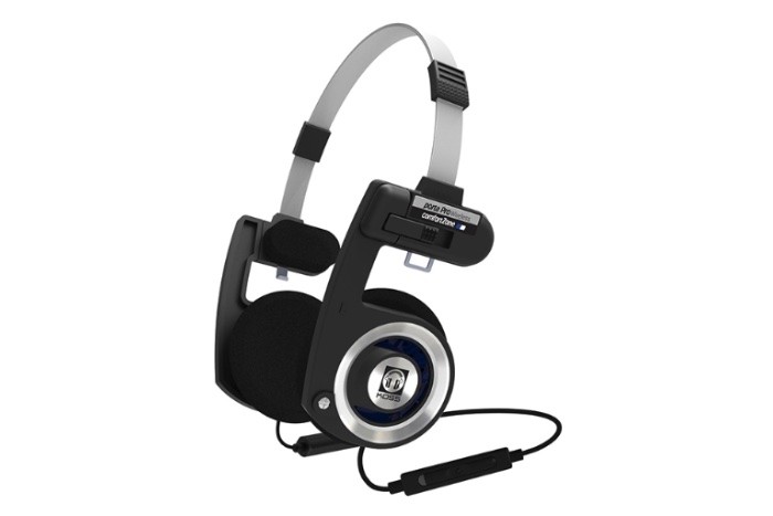 KOSS Porta pro Wireless