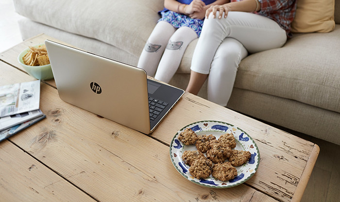 Аналитики назвали лидеров российского рынка десктопов и ноутбуков