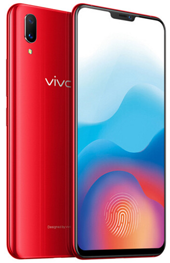 С «пирогом» наперевес: 7 эталонных смартфонов по версии Google