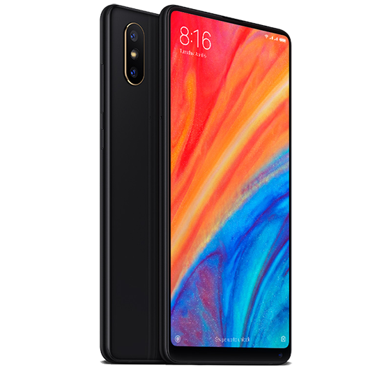 С «пирогом» наперевес: 7 эталонных смартфонов по версии Google