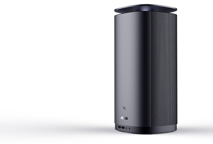 IFA 2018. Новинки ASUS: ноутбук с батареей на 20 часов работы и самые компактные в мире лэптопы с диагональю 13, 14 и 15 дюймов