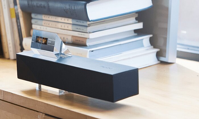 Смартфоны серии Meizu 16 получили AMOLED-экраны со сканерами отпечатков пальцев и чипсеты Snapdragon 845