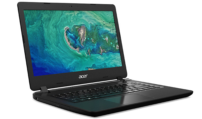 IFA 2018. Acer покажет в Берлине самый легкий в мире 15-дюймовый ноутбук и массу других компьютеров 