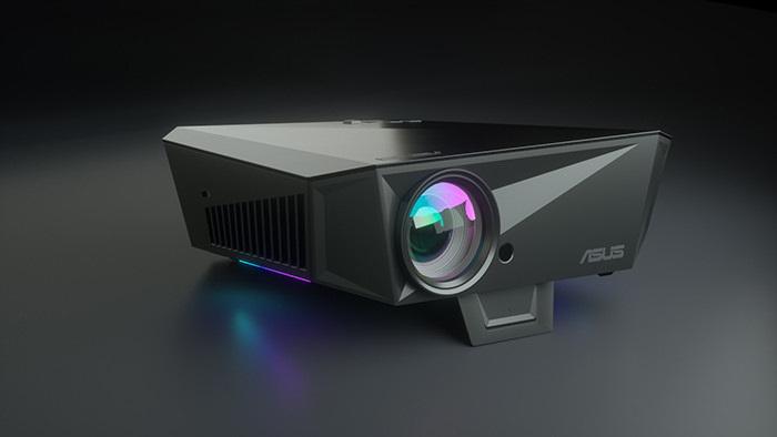 IFA 2018. Новинки ASUS: ноутбук с батареей на 20 часов работы и самые компактные в мире лэптопы с диагональю 13, 14 и 15 дюймов