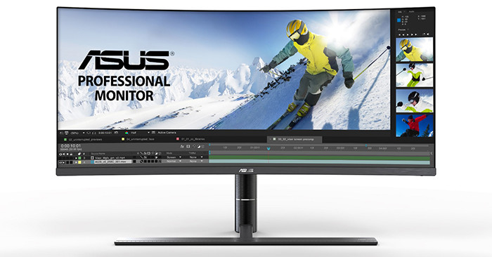 IFA 2018. Новинки ASUS: ноутбук с батареей на 20 часов работы и самые компактные в мире лэптопы с диагональю 13, 14 и 15 дюймов