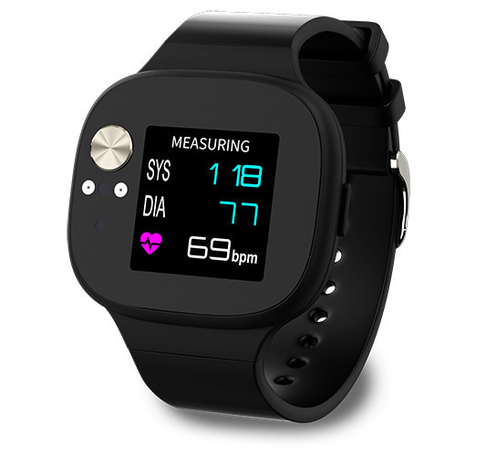 IFA 2018. Новинки ASUS: ноутбук с батареей на 20 часов работы и самые компактные в мире лэптопы с диагональю 13, 14 и 15 дюймов