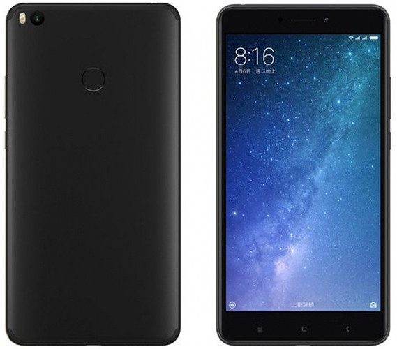 Одним выстрелом – двух зайцев: 4 огромных гибрида смартфона и планшета 