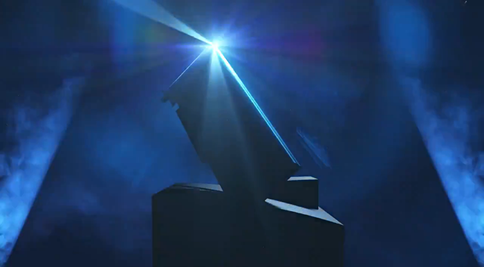 События недели: видеокарты Intel, обмен разбитых iPhone на новые и смерть VK Mobile