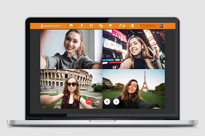 События недели: видеокарты Intel, обмен разбитых iPhone на новые и смерть VK Mobile