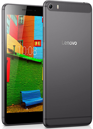 Одним выстрелом – двух зайцев: 4 огромных гибрида смартфона и планшета 