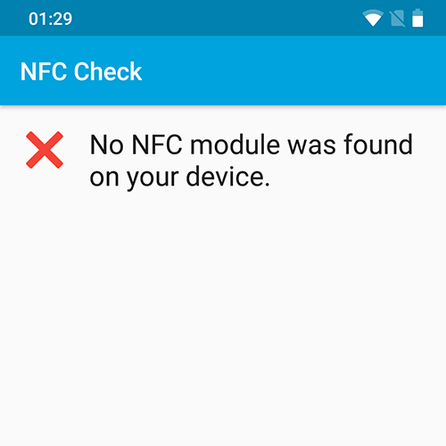 10 ужасных недостатков, которые раздражают нас в современных смартфонах 