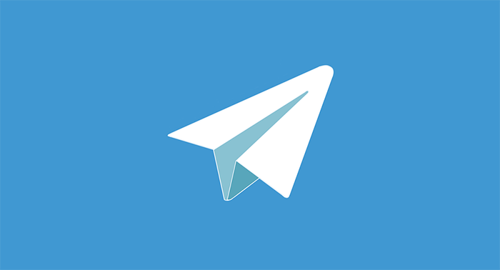 В Telegram нашли серьезный баг. Номер пользователя можно установить по его юзернейму