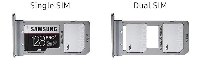 10 ужасных недостатков, которые раздражают нас в современных смартфонах 