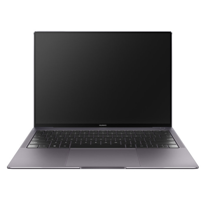 Huawei MateBook X Pro